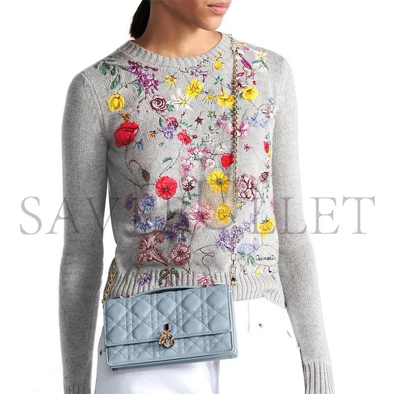 D*or my D*or mini bag s0980onmj_m81b (21*11*5cm)